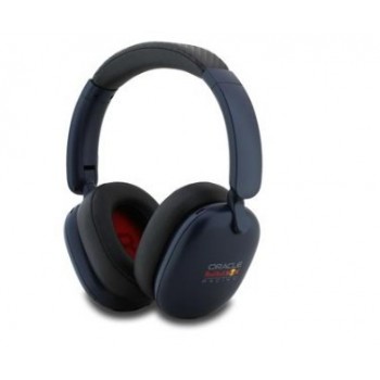 Bluetooth earphones Red Bull RBBHXHMS1ILV blue