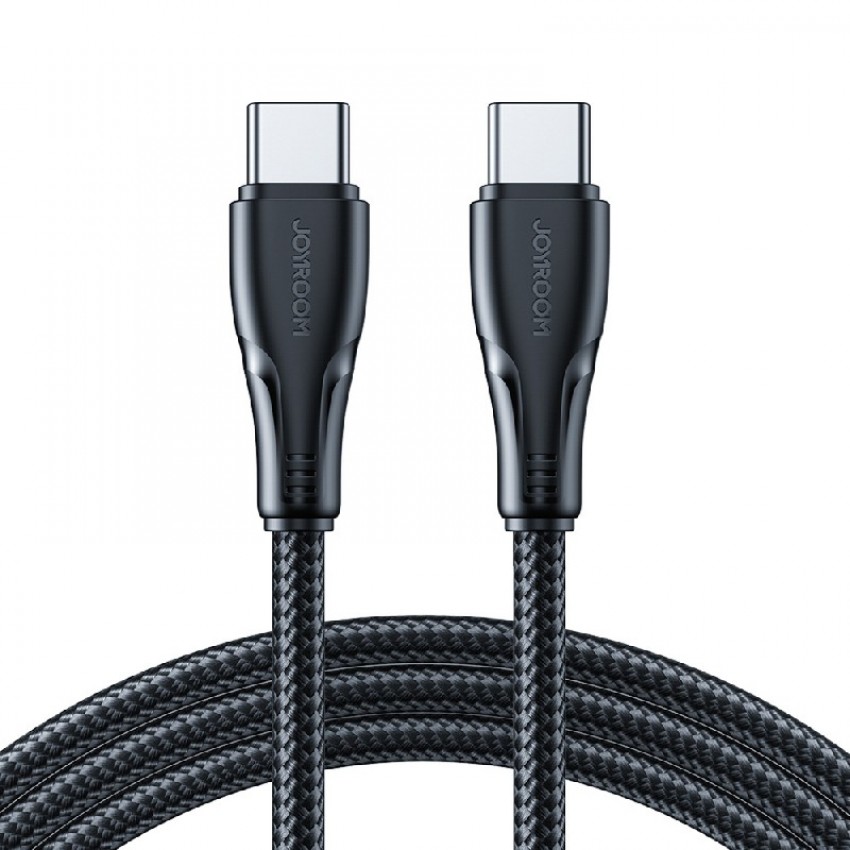 USB cable JOYROOM (S-A11) 