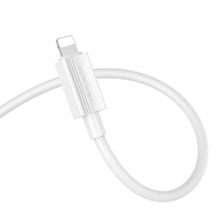 USB cable HOCO X107 
