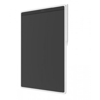 Xiaomi LCD Writing Tablet 13.5 Color Edition