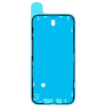 Sticker for LCD iPhone 16e (service pack)