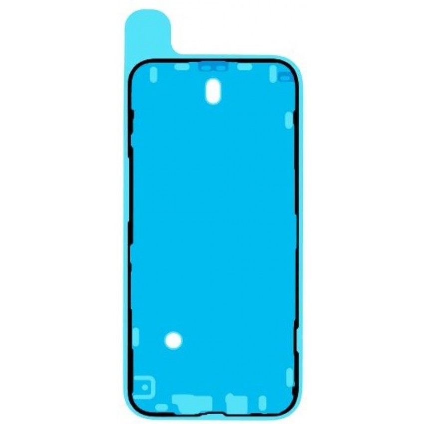 Sticker for LCD iPhone 16e (service pack)
