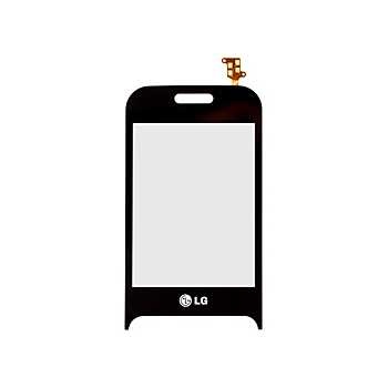 Touch screen LG T320 HQ