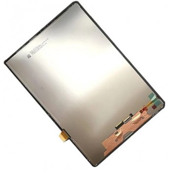 LCD screen Samsung X620/X626 TAB S10 FE Plus 13.1 2025 with touch screen Black ORG