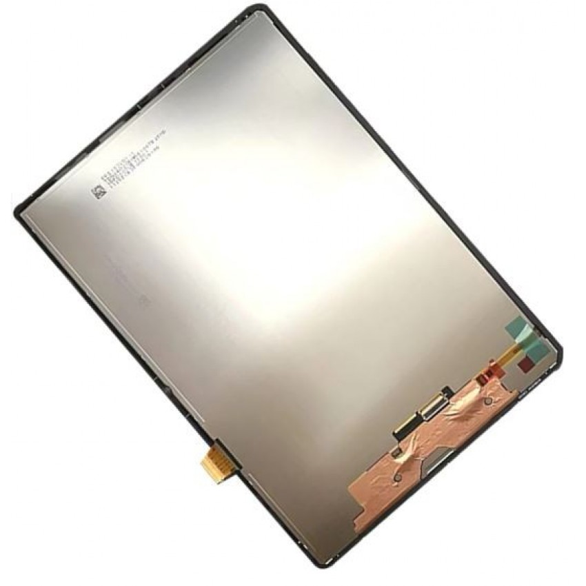 LCD screen Samsung X620/X626 TAB S10 FE Plus 13.1 2025 with touch screen Black ORG