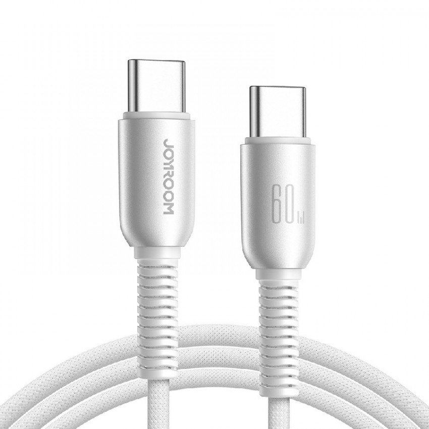 USB cable Joyroom (S-A51) 