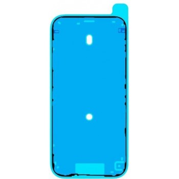 Sticker for LCD iPhone 17 Pro Max (service pack)