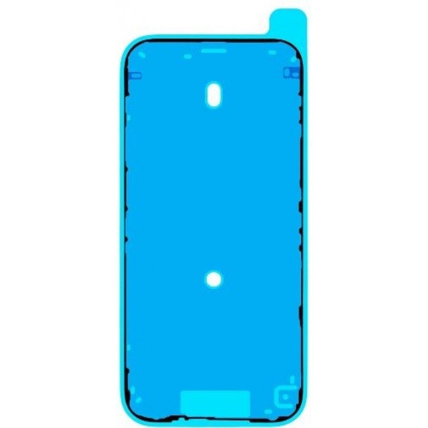 Sticker for LCD iPhone 17 Pro Max (service pack)