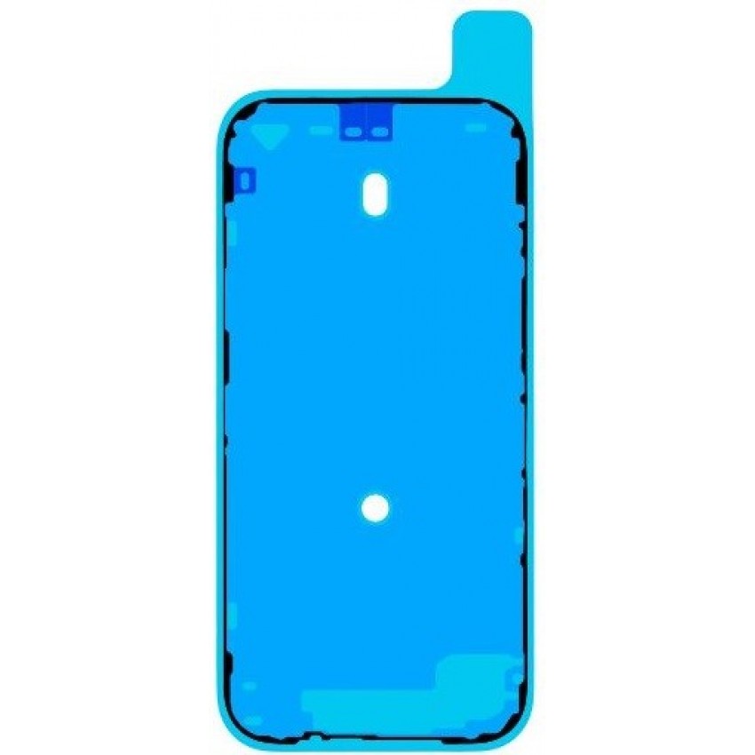 Sticker for LCD iPhone 17 Pro (service pack)