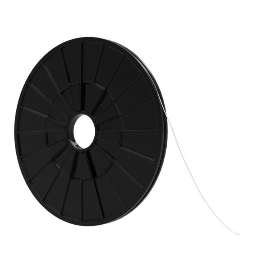 Dvipusė lipni juosta High Strength 3M 9475LEB (1mm x 25m) juoda