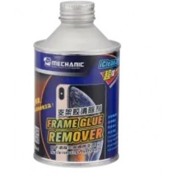 Glue remover iClean Frame 250ml