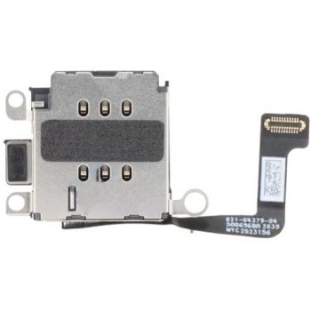 Flex for iPhone 15/15 Plus DUAL SIM ORG