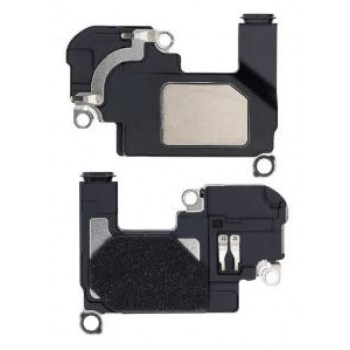 Speaker ORG for iPhone 13