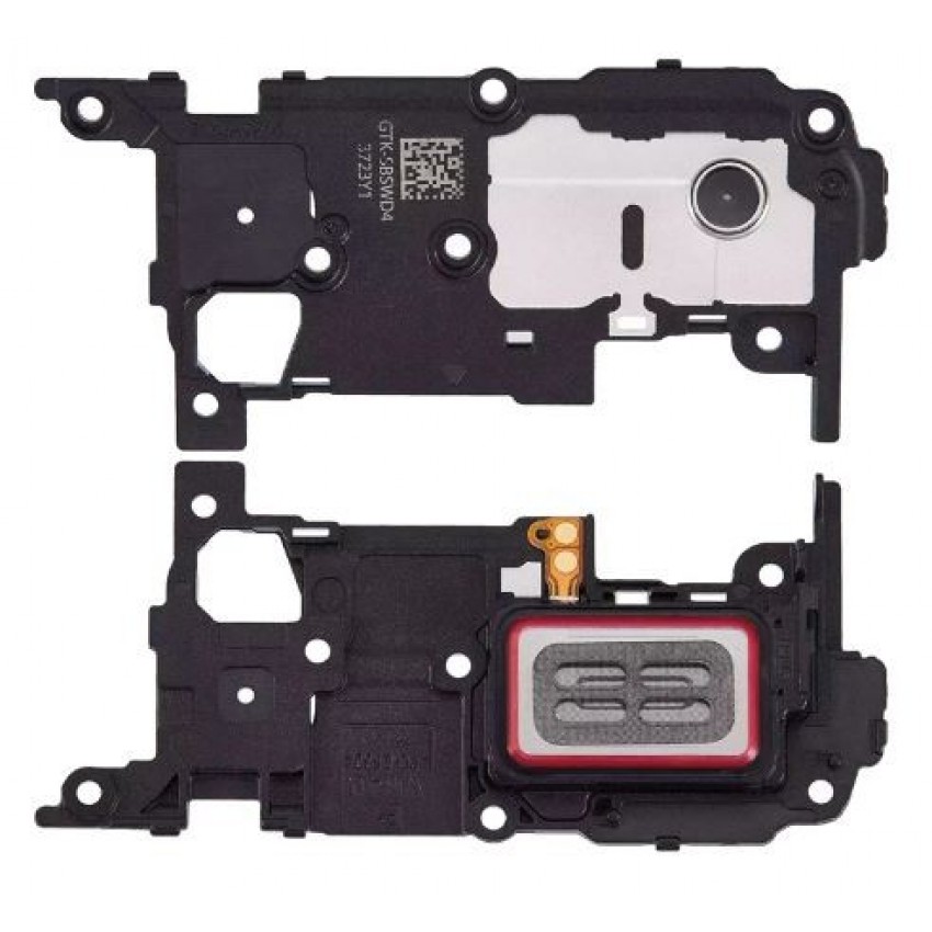 Speaker ORG Samsung S921 S24