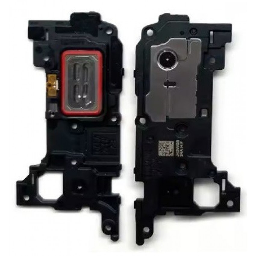 Speaker ORG Samsung S926 S24 Plus
