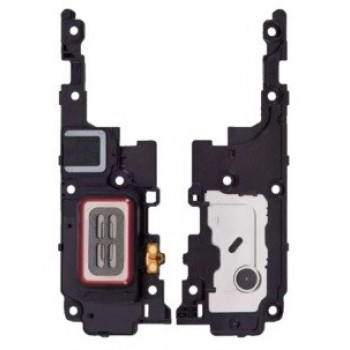 Speaker ORG Samsung S928 S24 Ultra