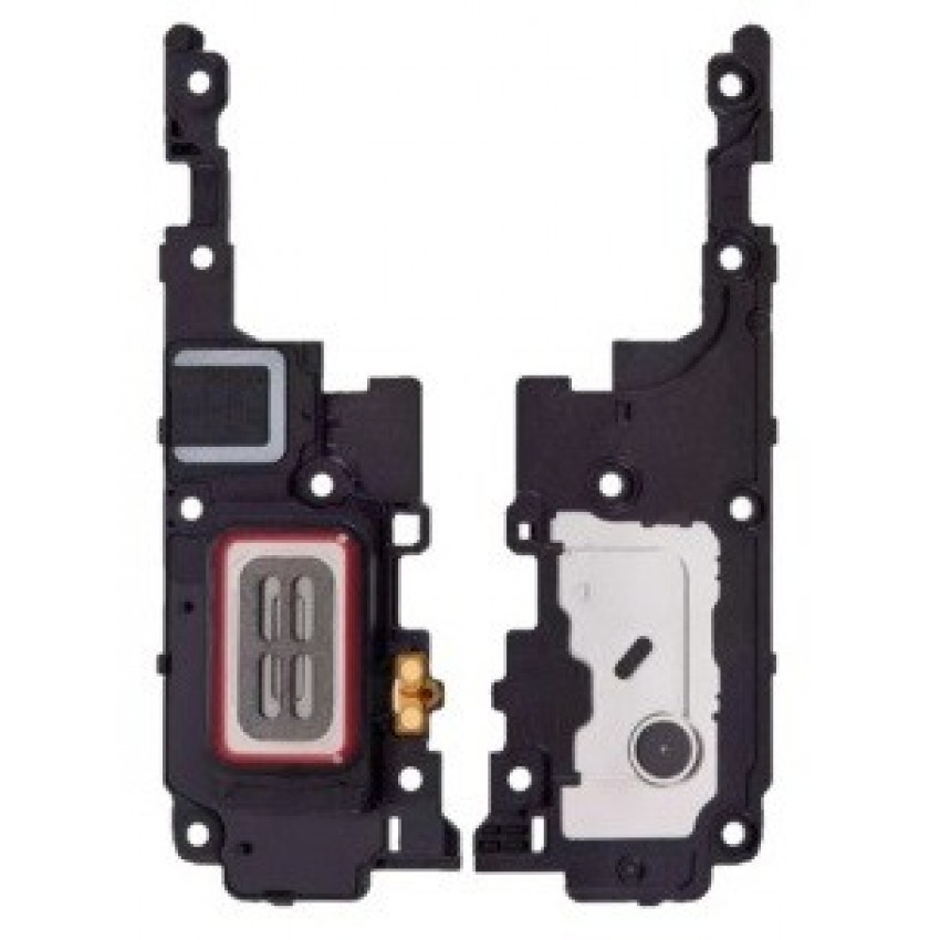 Speaker ORG Samsung S928 S24 Ultra