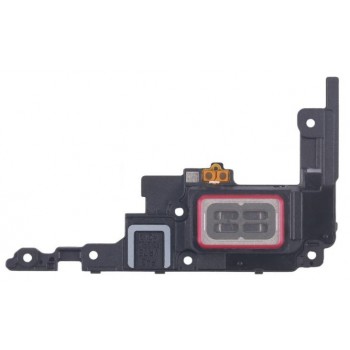 Speaker ORG Samsung S938 S25 Ultra