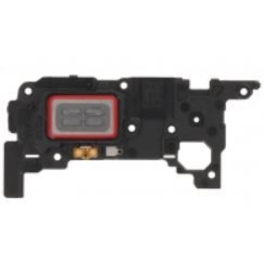 Speaker ORG Samsung S936 S25 Plus