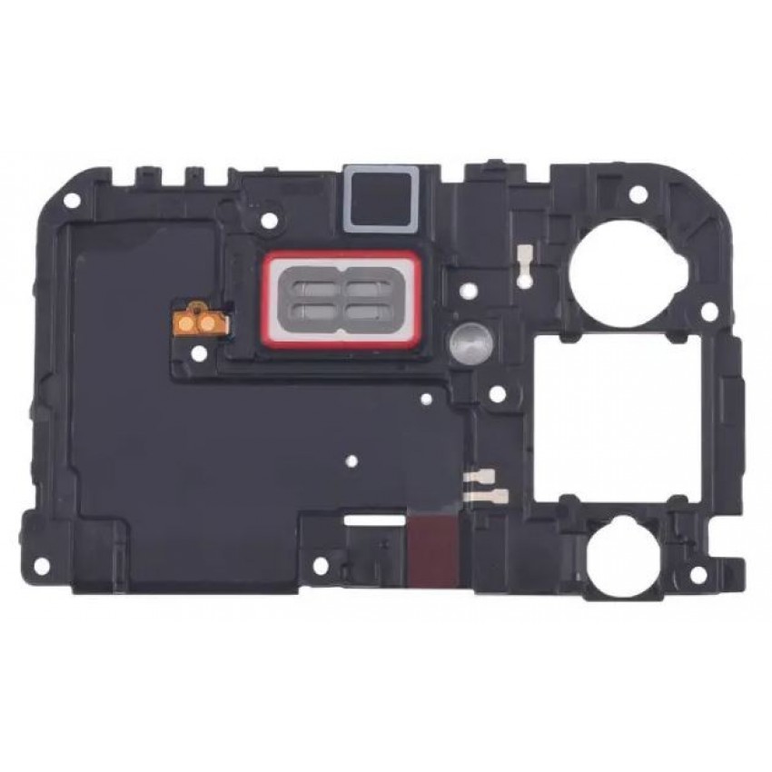 Garsiakalbis ORG Samsung A556 A56 5G su antena