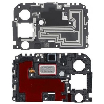 Garsiakalbis ORG Samsung A366 A36 5G su antena
