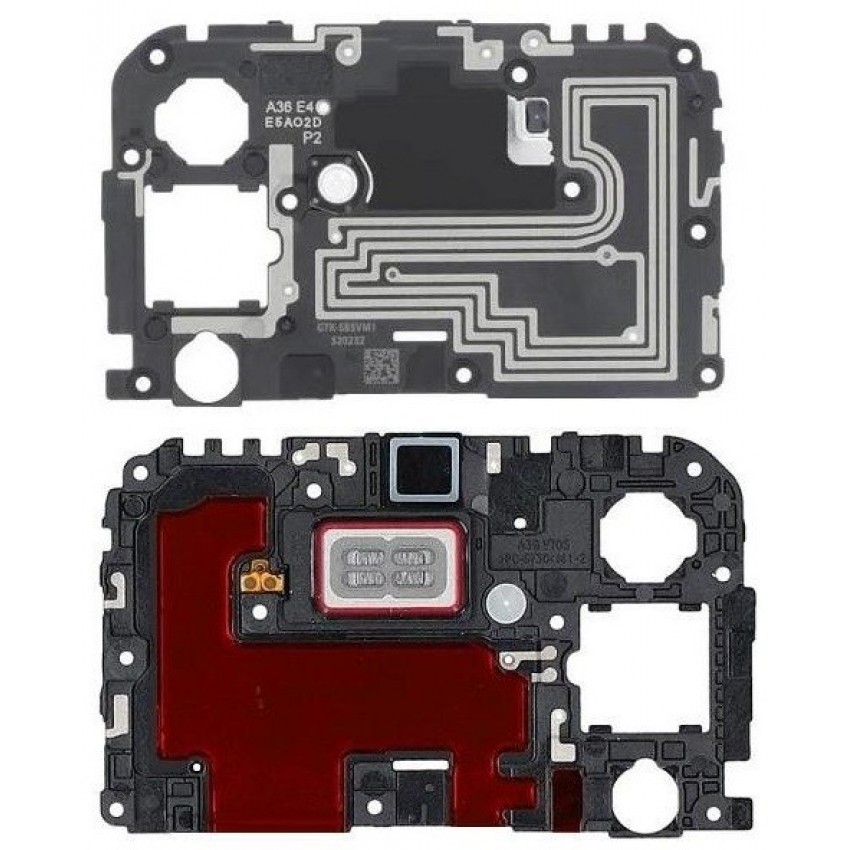 Garsiakalbis ORG Samsung A366 A36 5G su antena