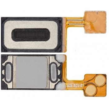 Speaker ORG Samsung A266 A26 5G