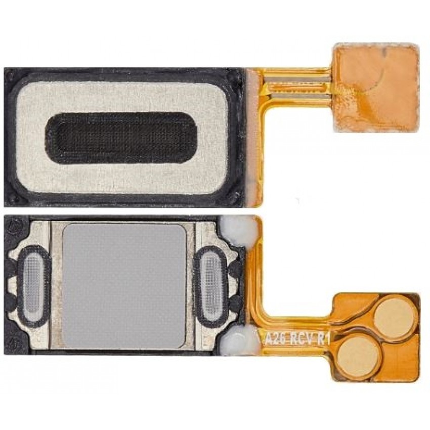 Speaker ORG Samsung A266 A26 5G