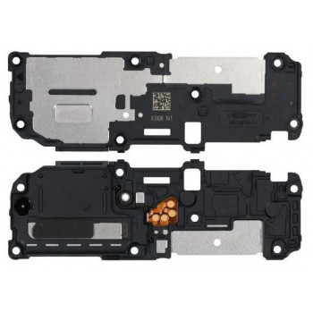 Buzzer ORG Samsung S921 S24