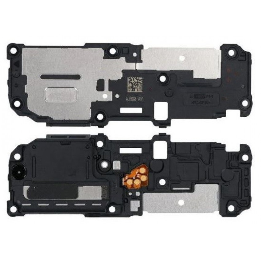 Buzzer ORG Samsung S921 S24