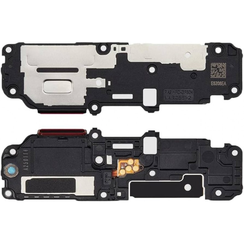 Buzzer ORG Samsung S936 S25 Plus