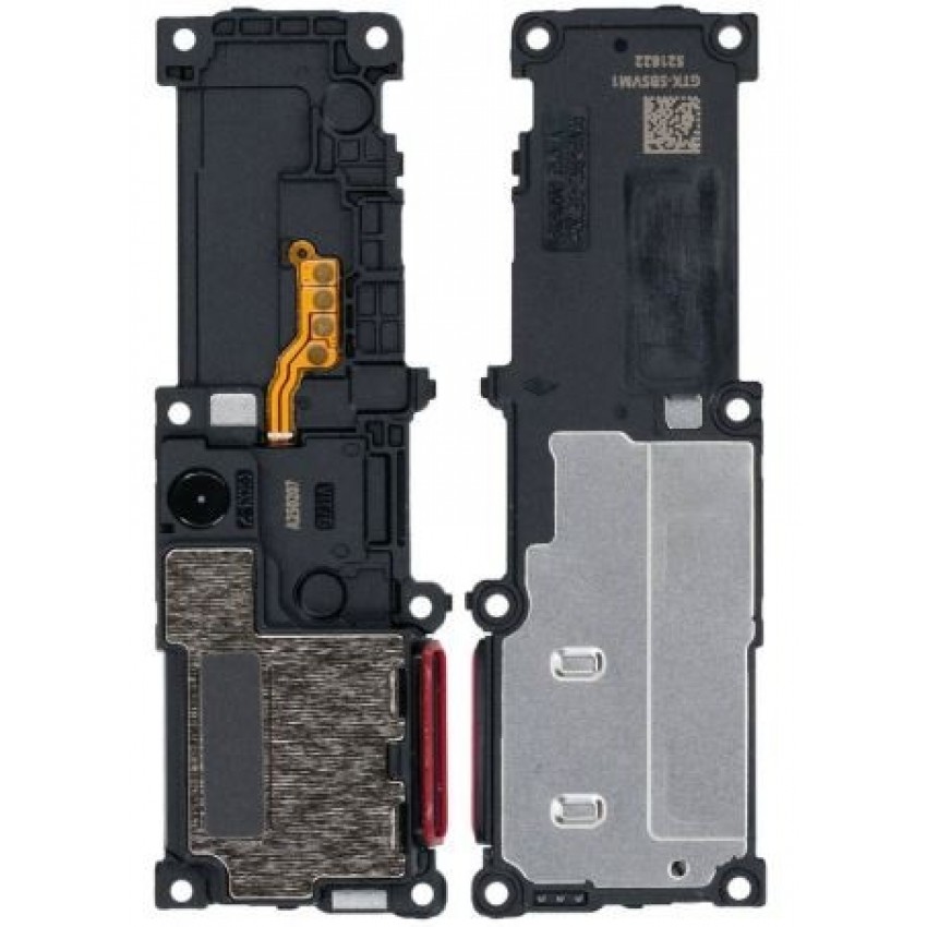 Buzzer ORG Samsung S938 S25 Ultra