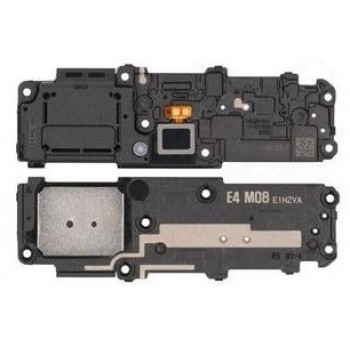 Buzzer ORG Samsung G990 S21 FE