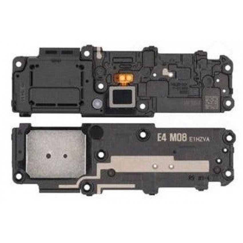 Buzzer ORG Samsung G990 S21 FE