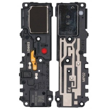 Buzzer ORG Samsung N985/N986 Note 20 Ultra