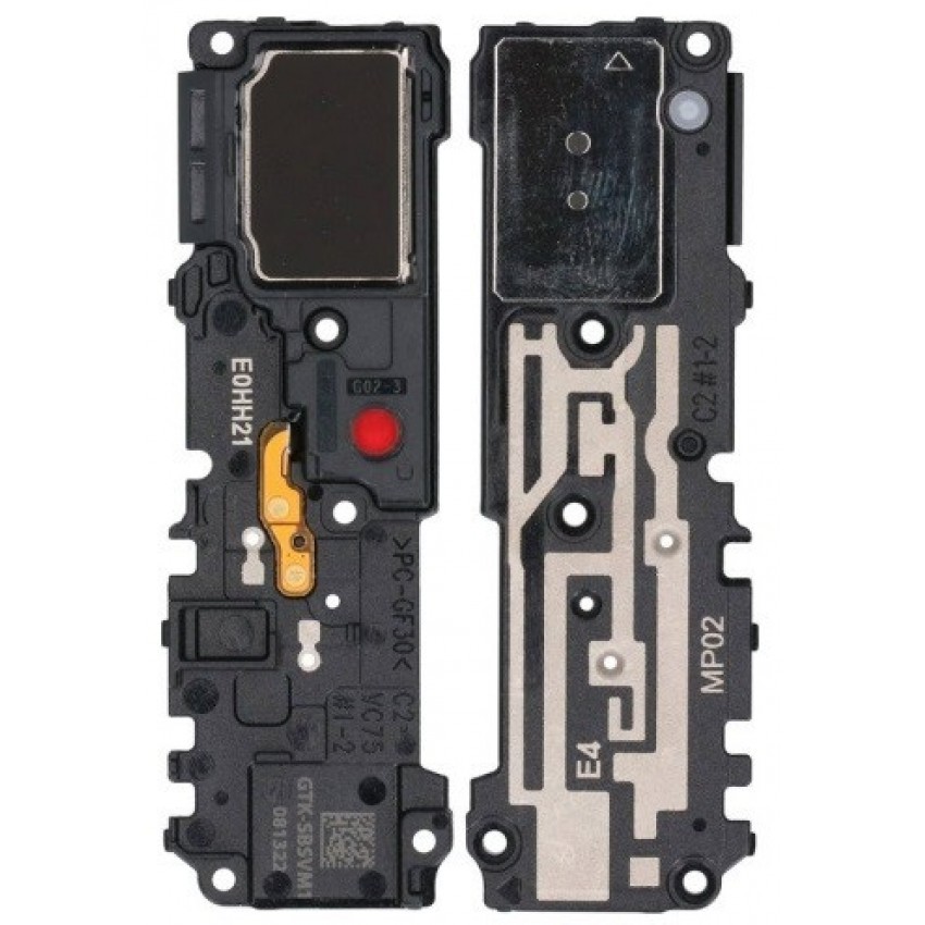 Buzzer ORG Samsung N985/N986 Note 20 Ultra