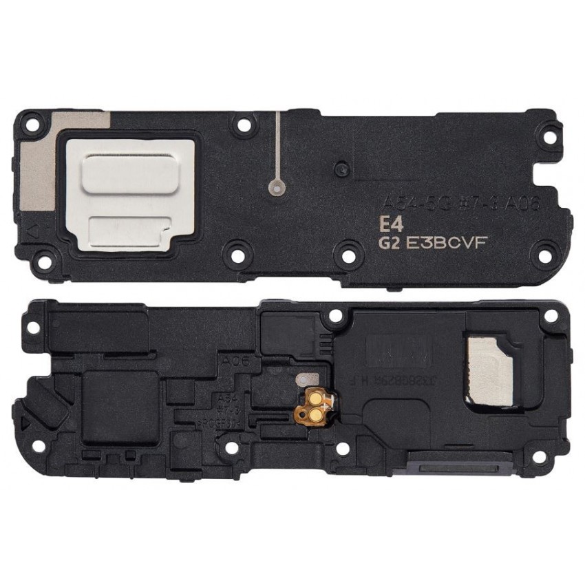 Buzzer ORG Samsung A546 A54