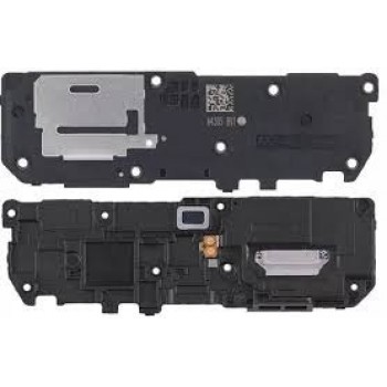 Buzzer ORG Samsung A556 A55