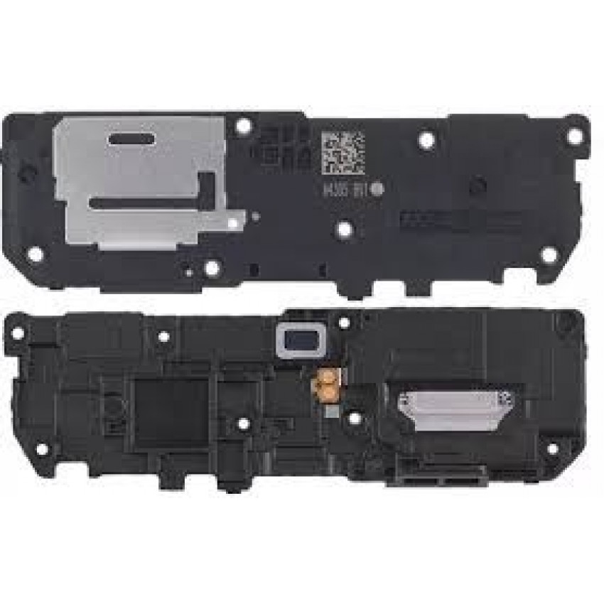 Buzzer ORG Samsung A556 A55