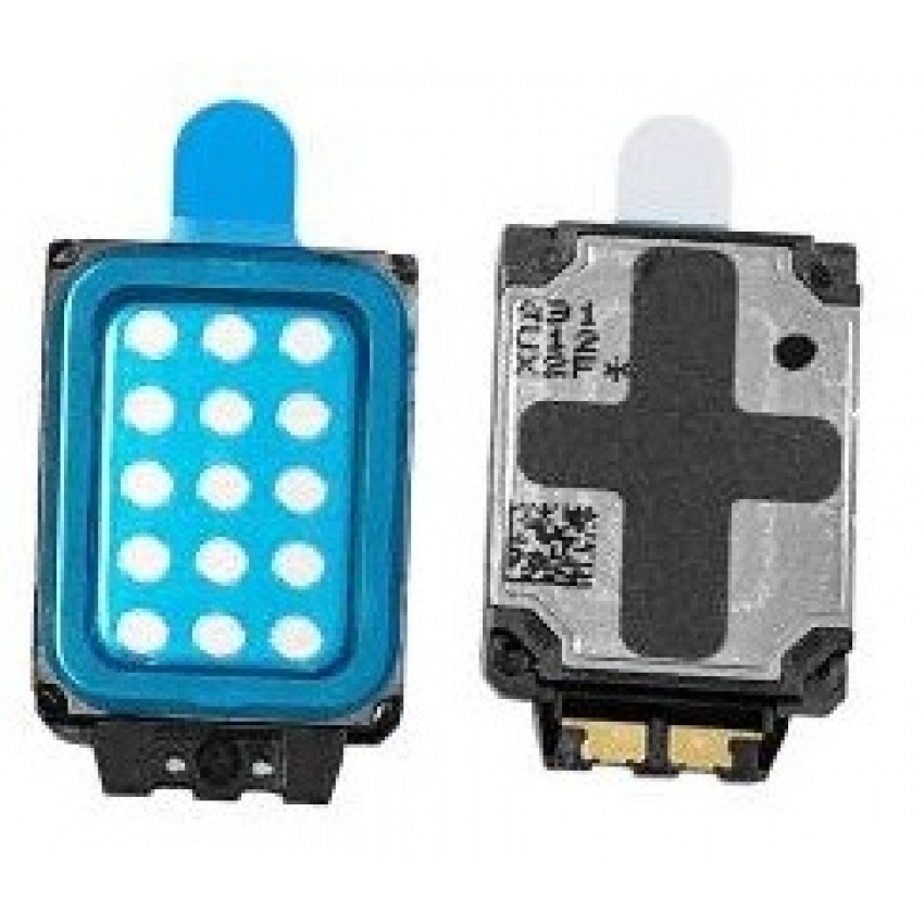 Buzzer ORG Samsung A135/A137/A155/A156/A165/A166/A176/A256/M135/M356