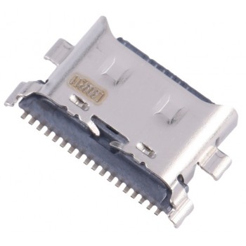 Samsung A155/A165/A175 charging connector ORG