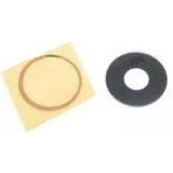 iPhone 16e lens for camera (only lens) ORG