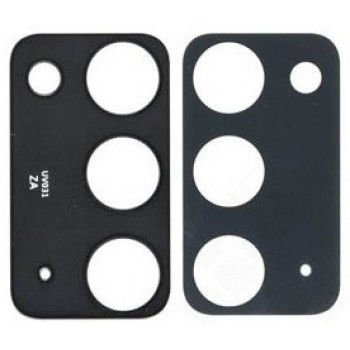 Samsung N980/N981 Note 20 kameros stikliukas (only lens) ORG