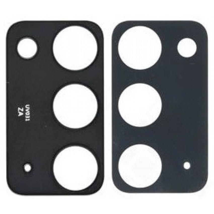 Samsung N980/N981 Note 20 kameros stikliukas (only lens) ORG