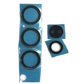 Samsung S938 S25 Ultra lens for camera (only lens 3pcs) ORG