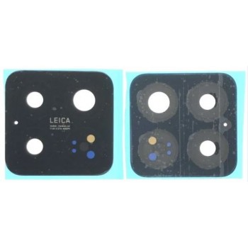 Xiaomi 15 lens for camera Black (only lens)ORG