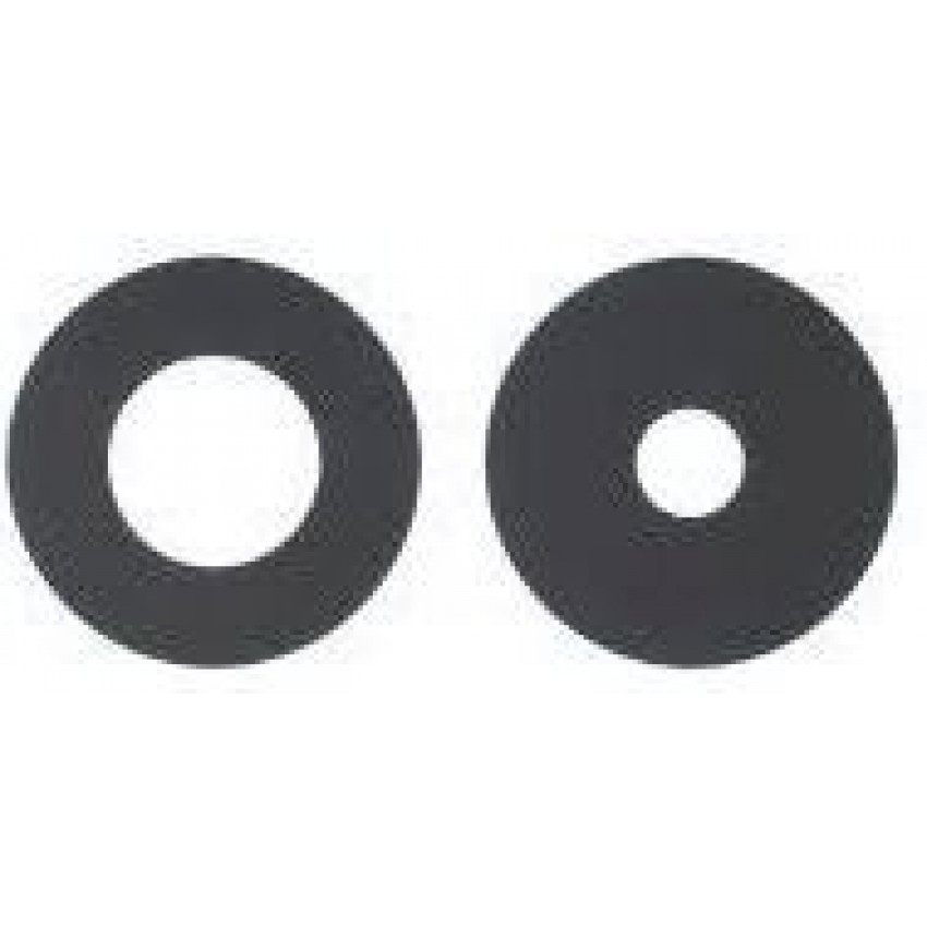 Xiaomi Poco M7 Pro 5G lens for camera Black (only lens 2pcs) ORG