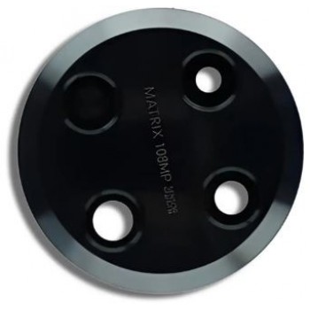 Huawei Magic 7 Lite lens for camera Black (only lens) ORG