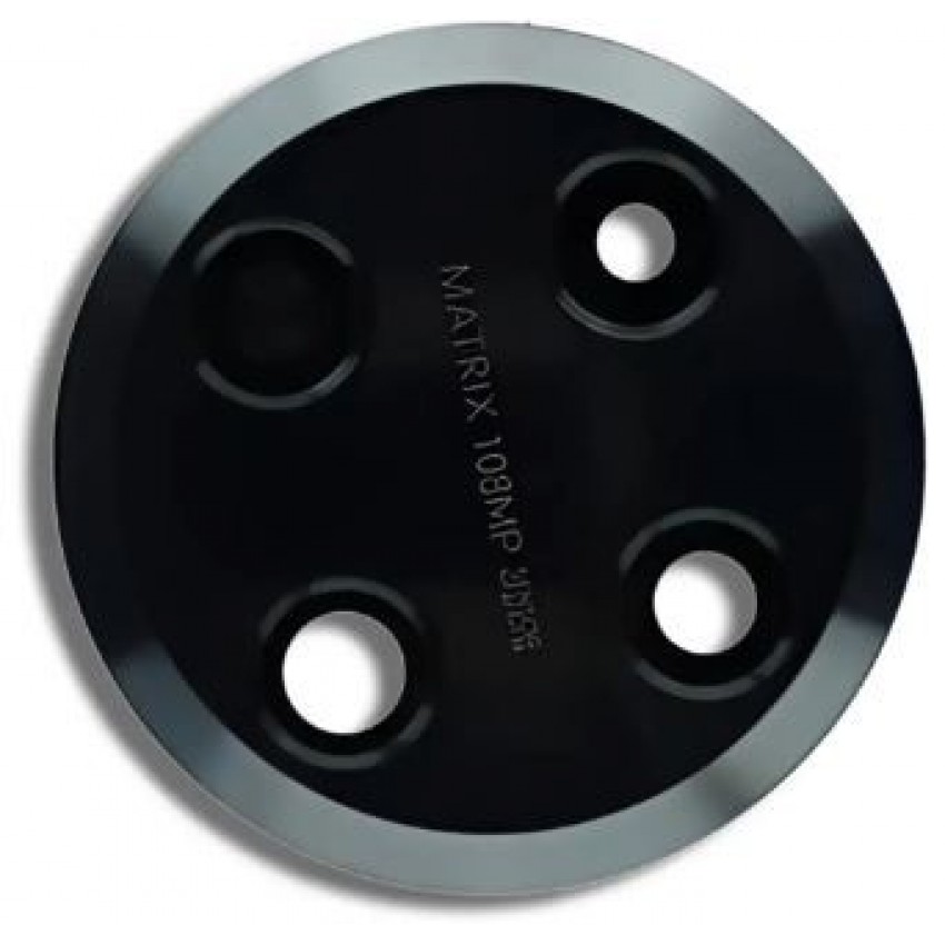 Huawei Magic 7 Lite lens for camera Black (only lens) ORG