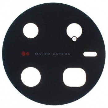 Huawei Magic 7 Pro lens for camera Black (only lens) ORG